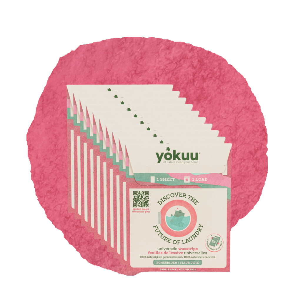 10-free-laundry-sheet-samples-yokuu